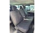 Renault Trafic 150pk L2H1 Grand Luxury (Trekhaak - Camera - LED - 9 pers - Navigatie - Apple Carplay - Keyless Entry - Airco - Parkeersensoren V+A)