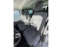 Renault Trafic 150pk L2H1 Grand Luxury (Trekhaak - Camera - LED - 9 pers - Navigatie - Apple Carplay - Keyless Entry - Airco - Parkeersensoren V+A)