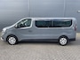 Renault Trafic 150pk L2H1 Grand Luxury (Trekhaak - Camera - LED - 9 pers - Navigatie - Apple Carplay - Keyless Entry - Airco - Parkeersensoren V+A)