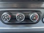 Renault Trafic 150pk L2H1 Grand Luxury (Trekhaak - Camera - LED - 9 pers - Navigatie - Apple Carplay - Keyless Entry - Airco - Parkeersensoren V+A)