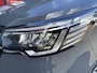 Renault Trafic 150pk L2H1 Grand Luxury (Trekhaak - Camera - LED - 9 pers - Navigatie - Apple Carplay - Keyless Entry - Airco - Parkeersensoren V+A)