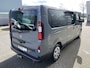 Renault Trafic 150pk L2H1 Grand Luxury (Trekhaak - Camera - LED - 9 pers - Navigatie - Apple Carplay - Keyless Entry - Airco - Parkeersensoren V+A)