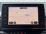 Renault Trafic 150pk L2H1 Grand Luxury (Trekhaak - Camera - LED - 9 pers - Navigatie - Apple Carplay - Keyless Entry - Airco - Parkeersensoren V+A)