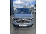 Renault Trafic 150pk L2H1 Grand Luxury (Trekhaak - Camera - LED - 9 pers - Navigatie - Apple Carplay - Keyless Entry - Airco - Parkeersensoren V+A)