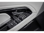 Land Rover Range Rover Evoque 1.5 P300e AWD R-D SE Panoramadak | Stoelverwarming | Elektrische stoel | Camera | Pdc | Carplay | Elektrische kofferbak | memory