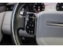 Land Rover Range Rover Evoque 1.5 P300e AWD R-D SE Panoramadak | Stoelverwarming | Elektrische stoel | Camera | Pdc | Carplay | Elektrische kofferbak | memory