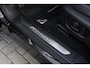 Land Rover Range Rover Evoque 1.5 P300e AWD R-D SE Panoramadak | Stoelverwarming | Elektrische stoel | Camera | Pdc | Carplay | Elektrische kofferbak | memory