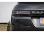 Land Rover Range Rover Evoque 1.5 P300e AWD R-D SE Panoramadak | Stoelverwarming | Elektrische stoel | Camera | Pdc | Carplay | Elektrische kofferbak | memory
