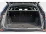 Land Rover Range Rover Evoque 1.5 P300e AWD R-D SE Panoramadak | Stoelverwarming | Elektrische stoel | Camera | Pdc | Carplay | Elektrische kofferbak | memory