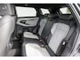 Land Rover Range Rover Evoque 1.5 P300e AWD R-D SE Panoramadak | Stoelverwarming | Elektrische stoel | Camera | Pdc | Carplay | Elektrische kofferbak | memory