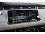 Land Rover Range Rover Evoque 1.5 P300e AWD R-D SE Panoramadak | Stoelverwarming | Elektrische stoel | Camera | Pdc | Carplay | Elektrische kofferbak | memory