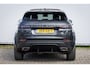 Land Rover Range Rover Evoque 1.5 P300e AWD R-D SE Panoramadak | Stoelverwarming | Elektrische stoel | Camera | Pdc | Carplay | Elektrische kofferbak | memory
