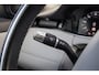 Land Rover Range Rover Evoque 1.5 P300e AWD R-D SE Panoramadak | Stoelverwarming | Elektrische stoel | Camera | Pdc | Carplay | Elektrische kofferbak | memory