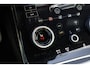 Land Rover Range Rover Evoque 1.5 P300e AWD R-D SE Panoramadak | Stoelverwarming | Elektrische stoel | Camera | Pdc | Carplay | Elektrische kofferbak | memory
