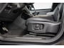 Land Rover Range Rover Evoque 1.5 P300e AWD R-D SE Panoramadak | Stoelverwarming | Elektrische stoel | Camera | Pdc | Carplay | Elektrische kofferbak | memory
