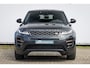 Land Rover Range Rover Evoque 1.5 P300e AWD R-D SE Panoramadak | Stoelverwarming | Elektrische stoel | Camera | Pdc | Carplay | Elektrische kofferbak | memory