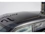 Land Rover Range Rover Evoque 1.5 P300e AWD R-D SE Panoramadak | Stoelverwarming | Elektrische stoel | Camera | Pdc | Carplay | Elektrische kofferbak | memory