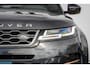 Land Rover Range Rover Evoque 1.5 P300e AWD R-D SE Panoramadak | Stoelverwarming | Elektrische stoel | Camera | Pdc | Carplay | Elektrische kofferbak | memory
