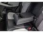 Land Rover Range Rover Evoque 1.5 P300e AWD R-D SE Panoramadak | Stoelverwarming | Elektrische stoel | Camera | Pdc | Carplay | Elektrische kofferbak | memory