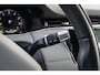 Land Rover Range Rover Evoque 1.5 P300e AWD R-D SE Panoramadak | Stoelverwarming | Elektrische stoel | Camera | Pdc | Carplay | Elektrische kofferbak | memory