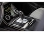 Land Rover Range Rover Evoque 1.5 P300e AWD R-D SE Panoramadak | Stoelverwarming | Elektrische stoel | Camera | Pdc | Carplay | Elektrische kofferbak | memory