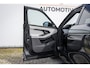 Land Rover Range Rover Evoque 1.5 P300e AWD R-D SE Panoramadak | Stoelverwarming | Elektrische stoel | Camera | Pdc | Carplay | Elektrische kofferbak | memory