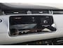 Land Rover Range Rover Evoque 1.5 P300e AWD R-D SE Panoramadak | Stoelverwarming | Elektrische stoel | Camera | Pdc | Carplay | Elektrische kofferbak | memory