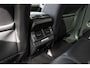 Land Rover Range Rover Evoque 1.5 P300e AWD R-D SE Panoramadak | Stoelverwarming | Elektrische stoel | Camera | Pdc | Carplay | Elektrische kofferbak | memory