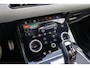 Land Rover Range Rover Evoque 1.5 P300e AWD R-D SE Panoramadak | Stoelverwarming | Elektrische stoel | Camera | Pdc | Carplay | Elektrische kofferbak | memory