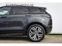 Land Rover Range Rover Evoque 1.5 P300e AWD R-D SE Panoramadak | Stoelverwarming | Elektrische stoel | Camera | Pdc | Carplay | Elektrische kofferbak | memory