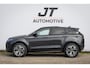 Land Rover Range Rover Evoque 1.5 P300e AWD R-D SE Panoramadak | Stoelverwarming | Elektrische stoel | Camera | Pdc | Carplay | Elektrische kofferbak | memory