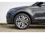 Land Rover Range Rover Evoque 1.5 P300e AWD R-D SE Panoramadak | Stoelverwarming | Elektrische stoel | Camera | Pdc | Carplay | Elektrische kofferbak | memory