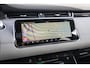 Land Rover Range Rover Evoque 1.5 P300e AWD R-D SE Panoramadak | Stoelverwarming | Elektrische stoel | Camera | Pdc | Carplay | Elektrische kofferbak | memory
