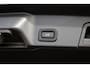Land Rover Range Rover Evoque 1.5 P300e AWD R-D SE Panoramadak | Stoelverwarming | Elektrische stoel | Camera | Pdc | Carplay | Elektrische kofferbak | memory