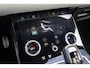Land Rover Range Rover Evoque 1.5 P300e AWD R-D SE Panoramadak | Stoelverwarming | Elektrische stoel | Camera | Pdc | Carplay | Elektrische kofferbak | memory