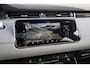 Land Rover Range Rover Evoque 1.5 P300e AWD R-D SE Panoramadak | Stoelverwarming | Elektrische stoel | Camera | Pdc | Carplay | Elektrische kofferbak | memory