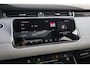 Land Rover Range Rover Evoque 1.5 P300e AWD R-D SE Panoramadak | Stoelverwarming | Elektrische stoel | Camera | Pdc | Carplay | Elektrische kofferbak | memory