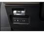 Land Rover Range Rover Evoque 1.5 P300e AWD R-D SE Panoramadak | Stoelverwarming | Elektrische stoel | Camera | Pdc | Carplay | Elektrische kofferbak | memory