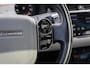 Land Rover Range Rover Evoque 1.5 P300e AWD R-D SE Panoramadak | Stoelverwarming | Elektrische stoel | Camera | Pdc | Carplay | Elektrische kofferbak | memory