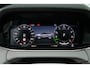 Land Rover Range Rover Evoque 1.5 P300e AWD R-D SE Panoramadak | Stoelverwarming | Elektrische stoel | Camera | Pdc | Carplay | Elektrische kofferbak | memory