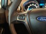 Ford Fiesta 1.0 STYLE-uitv|CLIMA AIRCO|NAVIGATIE|LM-VELGEN|ISOFIX|USB+AUX|BLUETOOTH|VOORRUITVERWARMING|NAP|nwe APK BIJ AFLEVERING