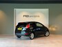 Ford Fiesta 1.0 STYLE-uitv|CLIMA AIRCO|NAVIGATIE|LM-VELGEN|ISOFIX|USB+AUX|BLUETOOTH|VOORRUITVERWARMING|NAP|nwe APK BIJ AFLEVERING