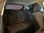 Ford Fiesta 1.0 STYLE-uitv|CLIMA AIRCO|NAVIGATIE|LM-VELGEN|ISOFIX|USB+AUX|BLUETOOTH|VOORRUITVERWARMING|NAP|nwe APK BIJ AFLEVERING