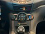 Ford Fiesta 1.0 STYLE-uitv|CLIMA AIRCO|NAVIGATIE|LM-VELGEN|ISOFIX|USB+AUX|BLUETOOTH|VOORRUITVERWARMING|NAP|nwe APK BIJ AFLEVERING
