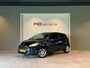Ford Fiesta 1.0 STYLE-uitv|CLIMA AIRCO|NAVIGATIE|LM-VELGEN|ISOFIX|USB+AUX|BLUETOOTH|VOORRUITVERWARMING|NAP|nwe APK BIJ AFLEVERING