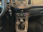 Ford Fiesta 1.0 STYLE-uitv|CLIMA AIRCO|NAVIGATIE|LM-VELGEN|ISOFIX|USB+AUX|BLUETOOTH|VOORRUITVERWARMING|NAP|nwe APK BIJ AFLEVERING