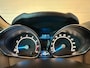Ford Fiesta 1.0 STYLE-uitv|CLIMA AIRCO|NAVIGATIE|LM-VELGEN|ISOFIX|USB+AUX|BLUETOOTH|VOORRUITVERWARMING|NAP|nwe APK BIJ AFLEVERING