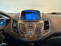Ford Fiesta 1.0 STYLE-uitv|CLIMA AIRCO|NAVIGATIE|LM-VELGEN|ISOFIX|USB+AUX|BLUETOOTH|VOORRUITVERWARMING|NAP|nwe APK BIJ AFLEVERING