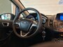 Ford Fiesta 1.0 STYLE-uitv|CLIMA AIRCO|NAVIGATIE|LM-VELGEN|ISOFIX|USB+AUX|BLUETOOTH|VOORRUITVERWARMING|NAP|nwe APK BIJ AFLEVERING