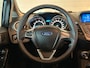 Ford Fiesta 1.0 STYLE-uitv|CLIMA AIRCO|NAVIGATIE|LM-VELGEN|ISOFIX|USB+AUX|BLUETOOTH|VOORRUITVERWARMING|NAP|nwe APK BIJ AFLEVERING